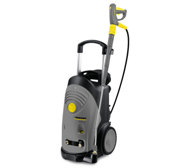 AUGSTSPIEDIENA MAZGĀTĀJS AUKSTA ŪDENS 3F ~7.0KW