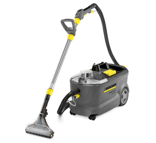 TĪRĪTĀJI UN MAZGĀTĀJI