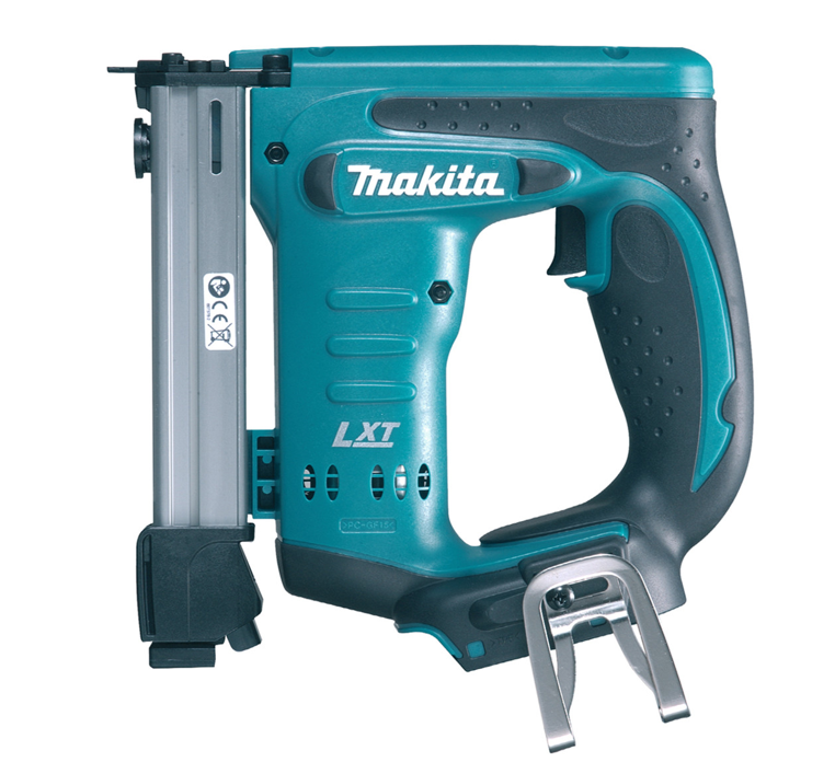 SKAVU PISTOLE AKUMULATORA SKAVĀM ~22MM