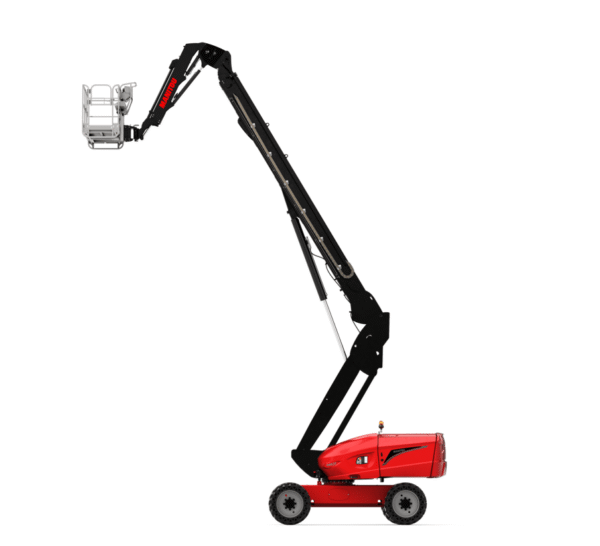 PAŠGĀJĒJ PACEĻAMAIS GROZS DĪZELIS ~26M <350KG