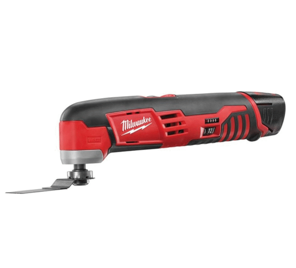 MULTI INSTRUMENTS AKUMULATORA 12V