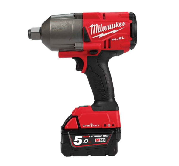 UZGRIEŽŅU SKRŪVMAŠĪNA AKUMULATORA ~2000NM