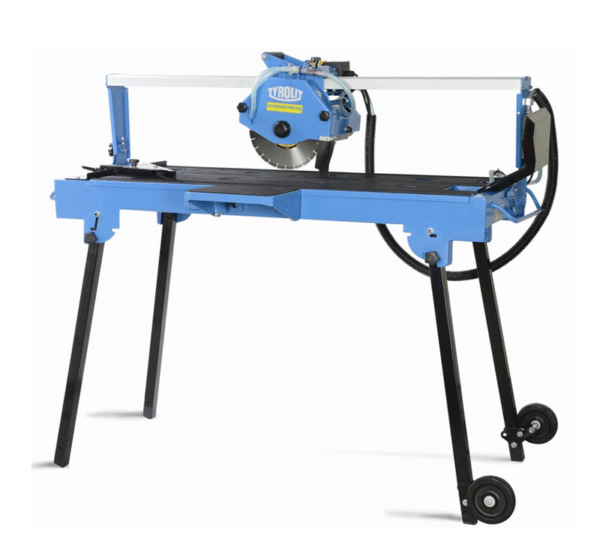 FLĪŽU GRIEZĒJS EL. DISKS AUGŠĀ L-1000MM