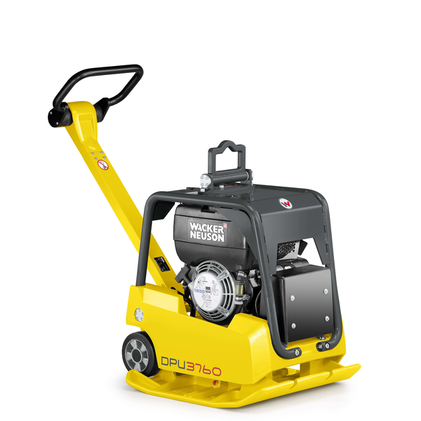 VIBROBLIETES UN VIBROKĀJAS