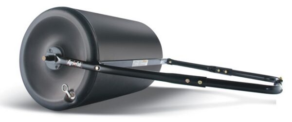 DĀRZA VELTNIS ROKAS