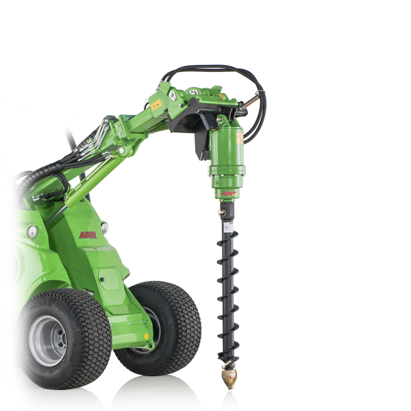 PIEDERUMI IEKRĀVĒJIEM