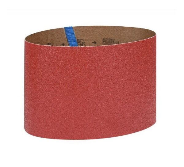 Slīplente 200x750mm P 36