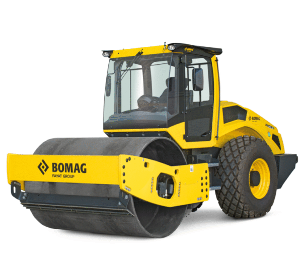 VELTNIS AR VIENU RULLI ~11T