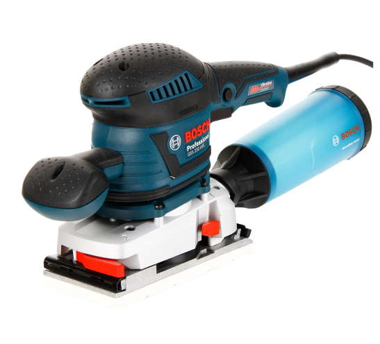 ORBITĀLĀ SLĪPMAŠĪNA EL.