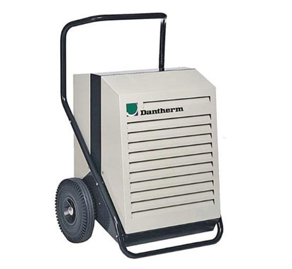 MITRUMA SEPARATORS ~20 L/24H