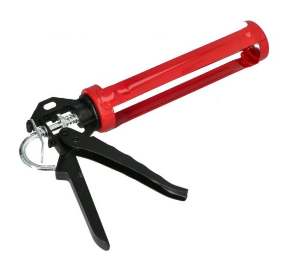 Silikona pistole 310ml