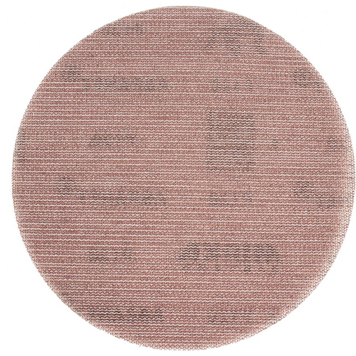 Slīp-SIETS Ø225mm  P120