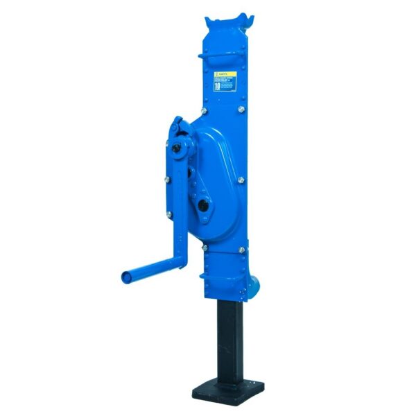 MEHĀNISKAIS DOMKRATS ~10T