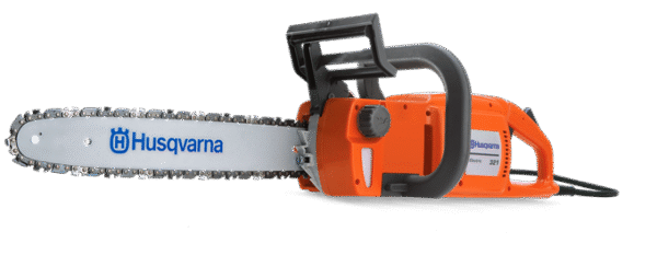 ĶĒDES ZĀĢIS EL. ~2KW