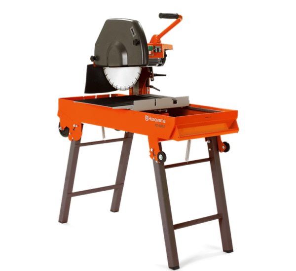 BRUĢA GRIEZĒJS EL. DZIĻUMS 125MM