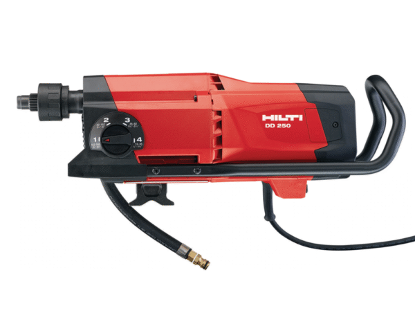 DIMANTA URBJMAŠĪNA STACIONĀRĀ EL.  MAX Ø450M