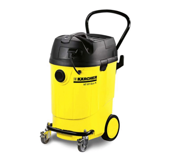 PUTEKĻSŪCĒJS SLAPJAM AR SŪKNI ~75L