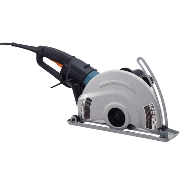 BETONA GRIEZĒJS ROKAS EL. DZIĻUMS ~100MM