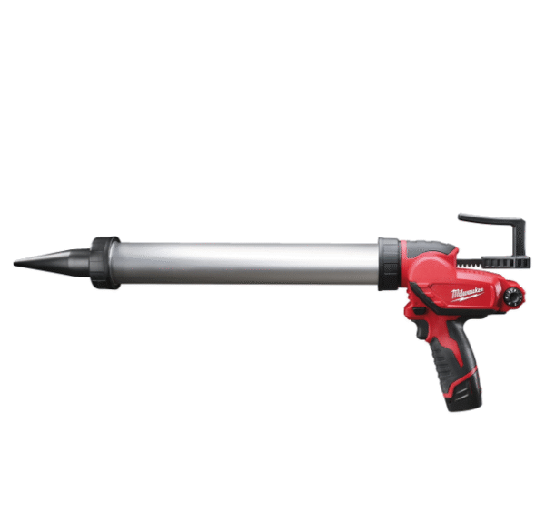 CITI ROKAS INSTRUMENTI