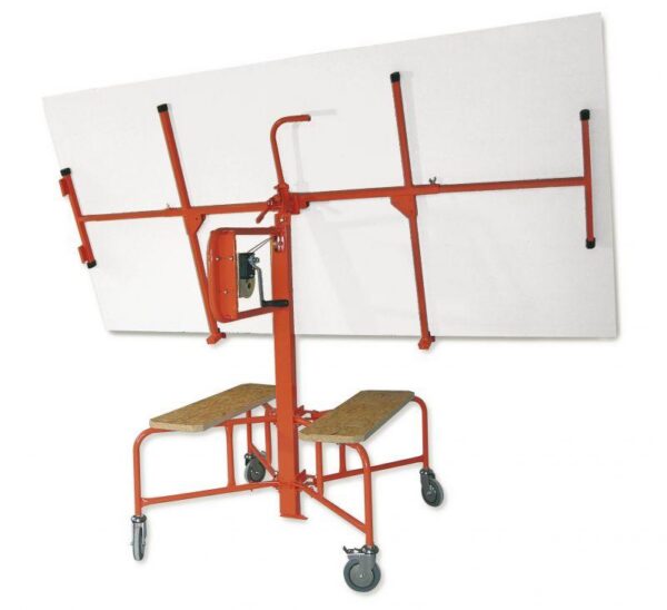 PLĀKŠŅU UN MATERIĀLU PACĒLĀJS LEŅĶĪ