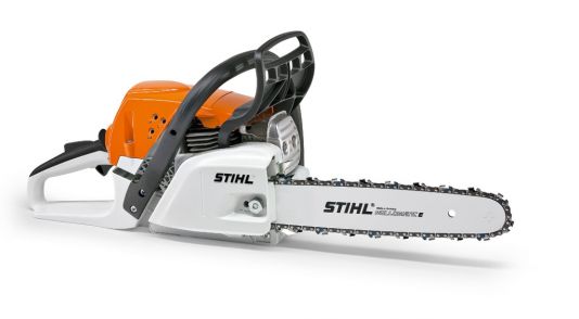 ĶĒDES MOTORZĀĢIS BENZĪNA ~2,0KW