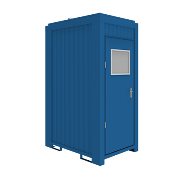 TUALETE 1WC 1IZLIETNE