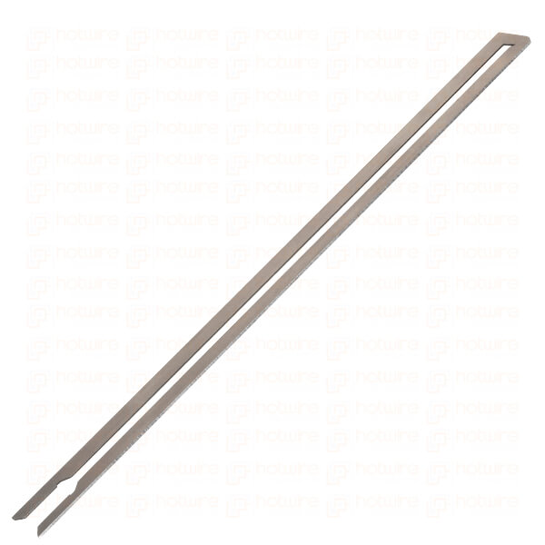 Asmens karstajam nazim 25 cm
