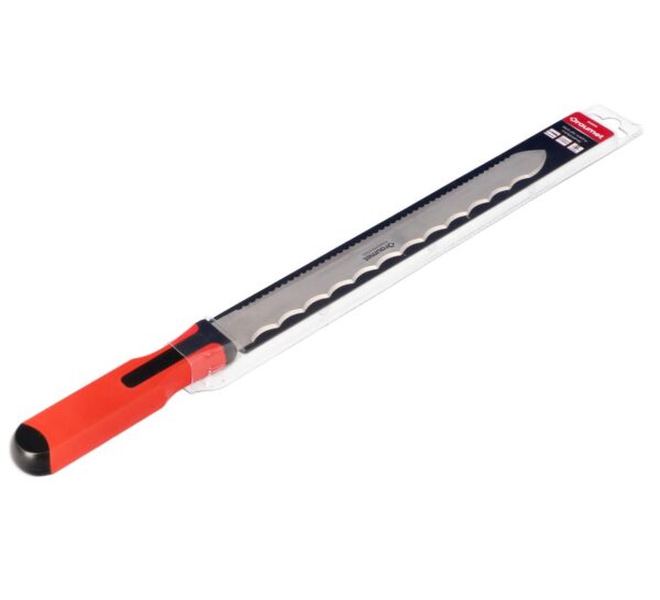 Minerālvates nazis 420mm Draumet