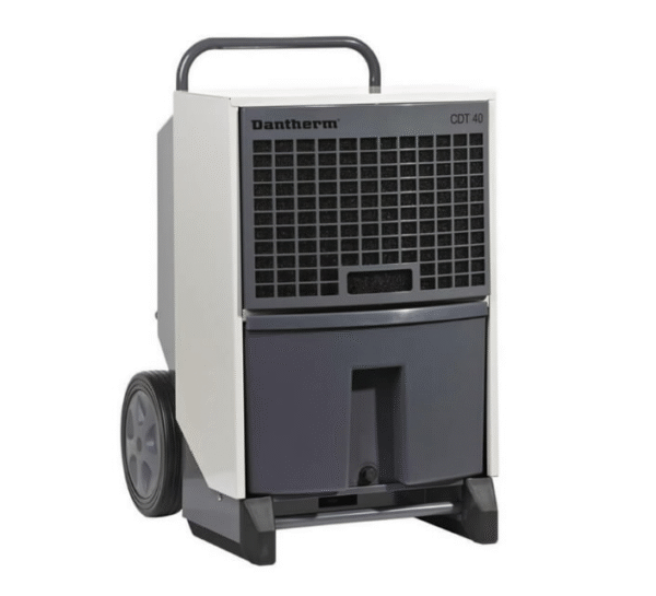 MITRUMA SEPARATORS ~40 L/24H