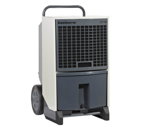 MITRUMA SEPARATORS ~60 L/24H