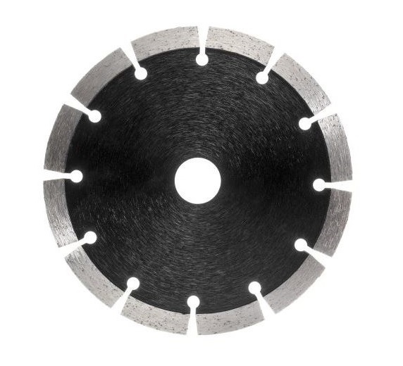 Dim. disks 180 mm 6.50 €/mm