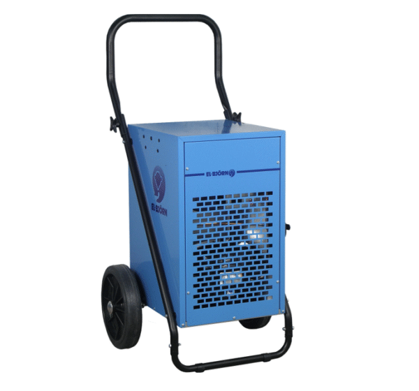 MITRUMA SEPARATORS ~50 L/24H