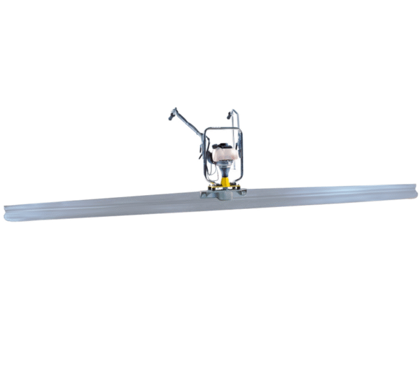 VIBROLATA BENZĪNA ~4.0M