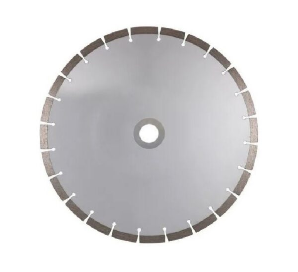 Dim. disks 450 mm 39.00 €/mm