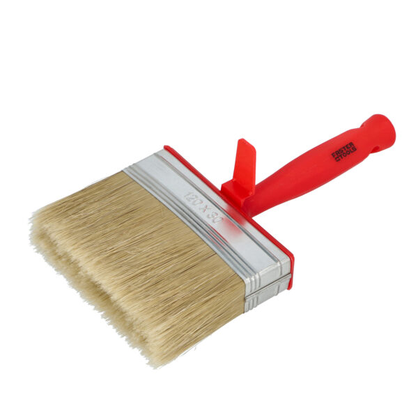 Ota 120mm (30x120/64mm) FasterTools