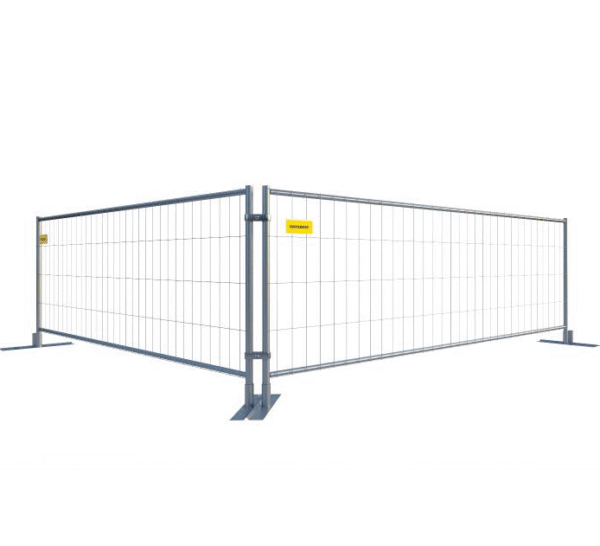 MOBILAIS ŽOGS. 3.5 x 1.0 m