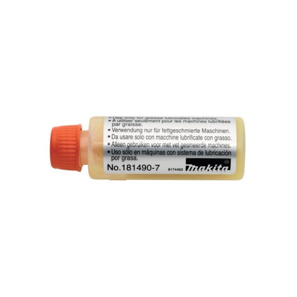 Smēre SDS patronām 30g